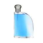 perfume-nautica-blue-hombre-100-ml-1024×1024