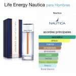 Nautica-Life-Energy-100ml-1