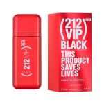 perfume-212-vip-black-red-edp-hombre-100ml.jpg