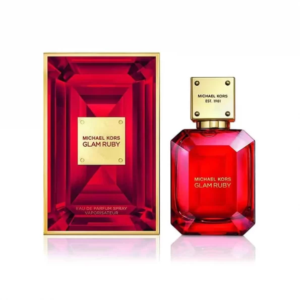 perfume-glam-ruby-para-mujer-de-michael-kors
