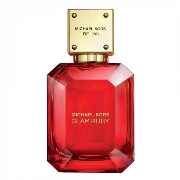 perfume-glam-ruby-para-mujer-de-michael-kors-edp-100ml-962632_1800x1800