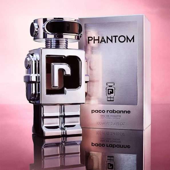 phantom-1