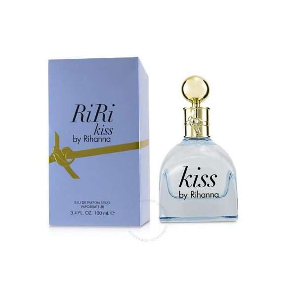 riri-kiss-rihanna-edp-spray-34-oz-100-ml-w-608940567975