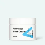 Tiam_Panthenol-Moist-Cream