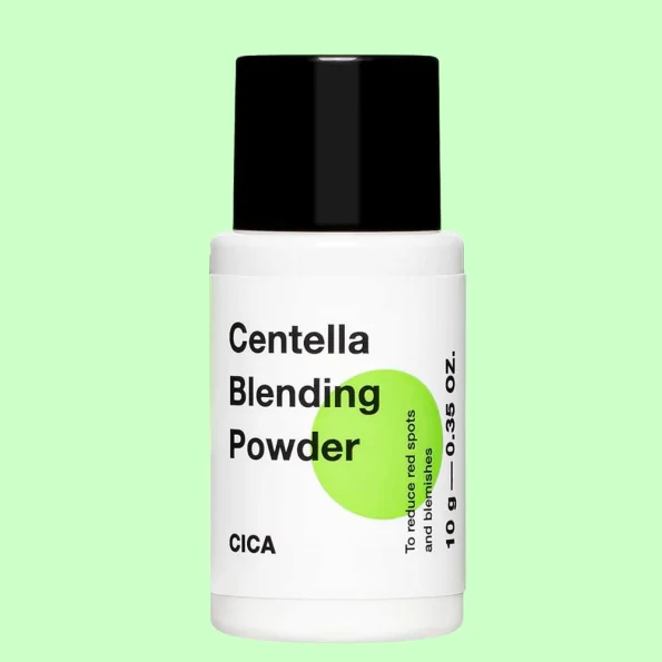 tiam-centella-blending-powder-10g-skin-care-tiam-orion-beauty-sri-lanka-598526_2048x